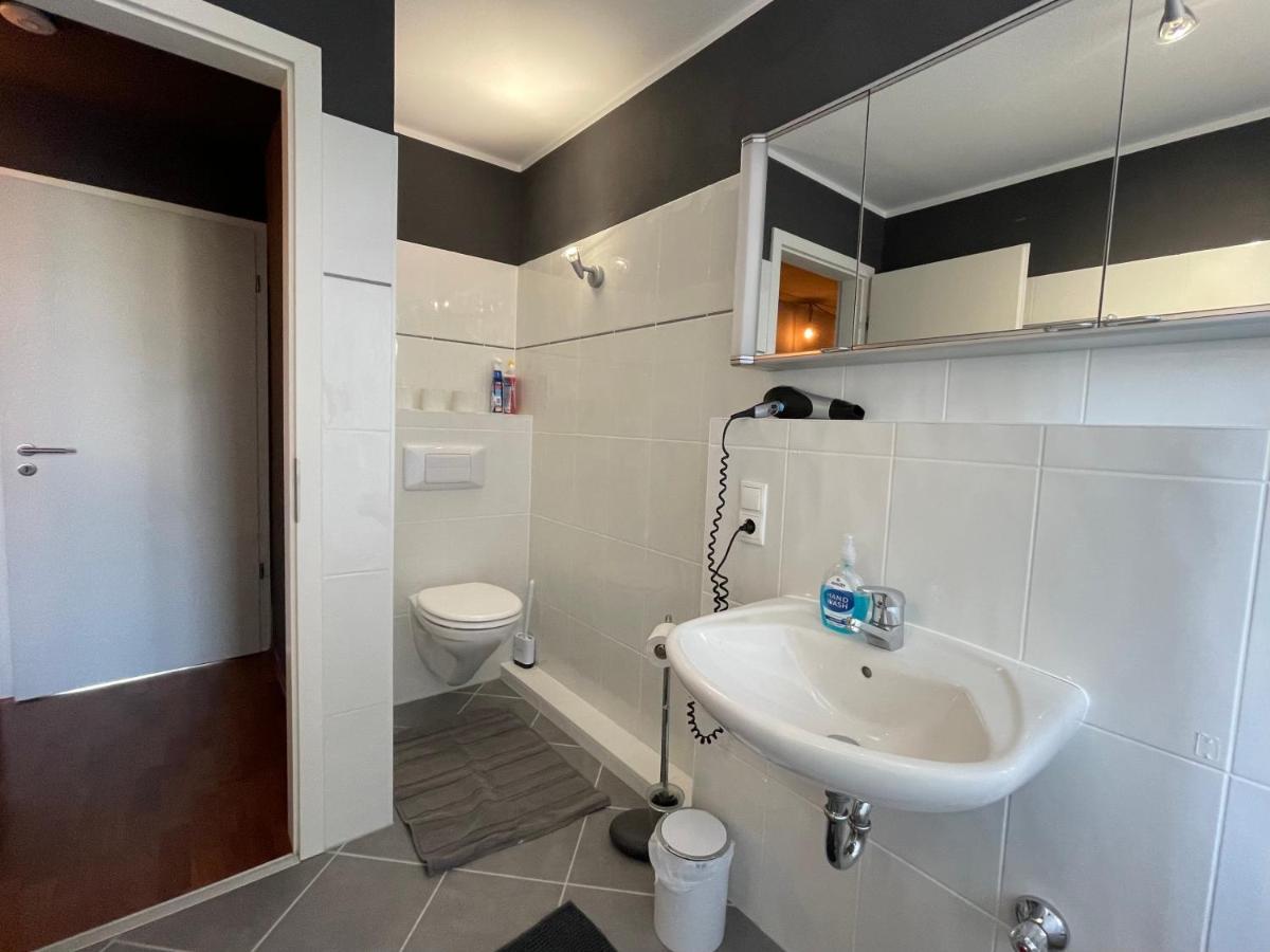The Beverly Hills Of Frankfurt In Hofheim Penthouse Or Garden المظهر الخارجي الصورة