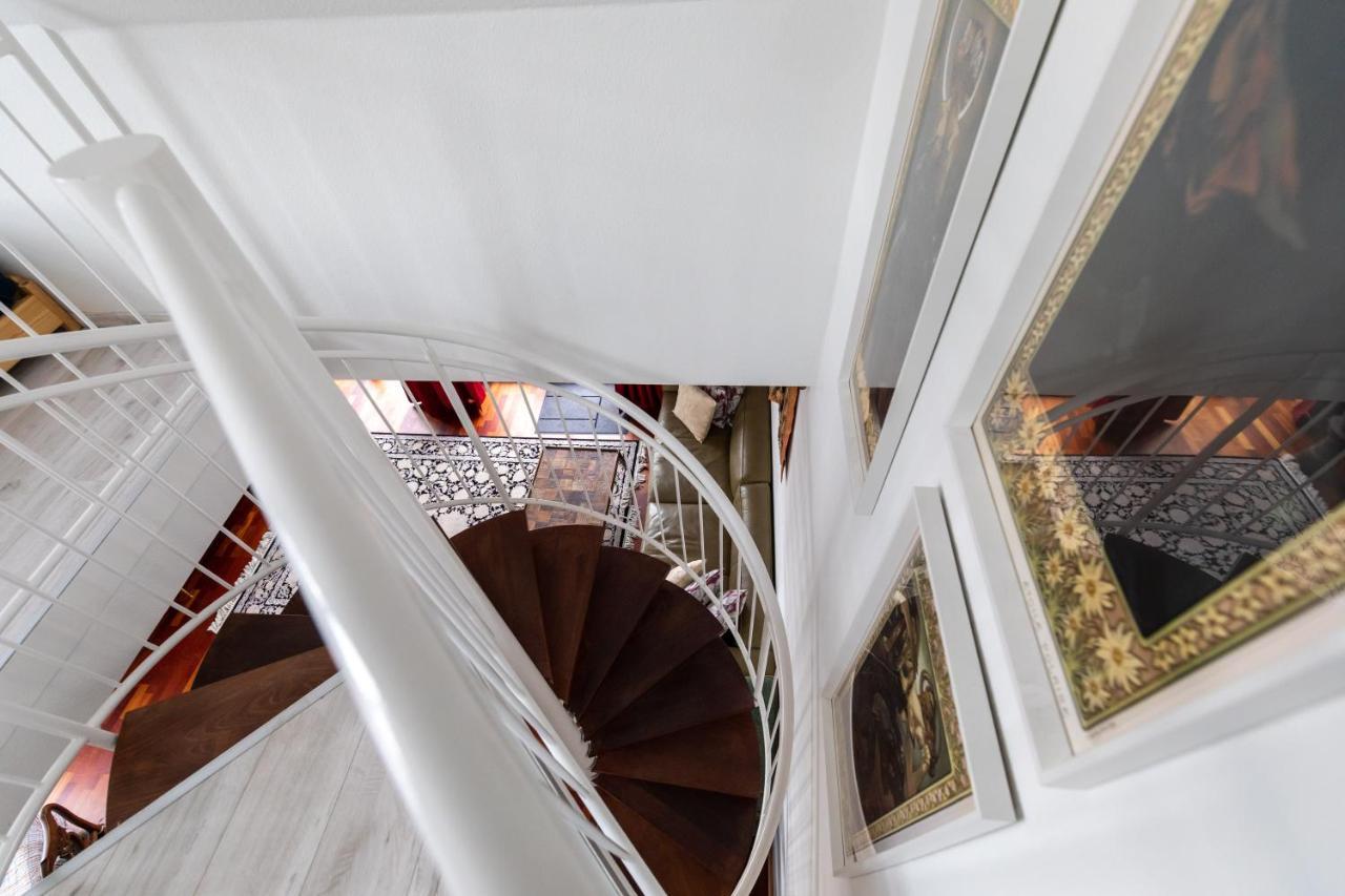 The Beverly Hills Of Frankfurt In Hofheim Penthouse Or Garden المظهر الخارجي الصورة
